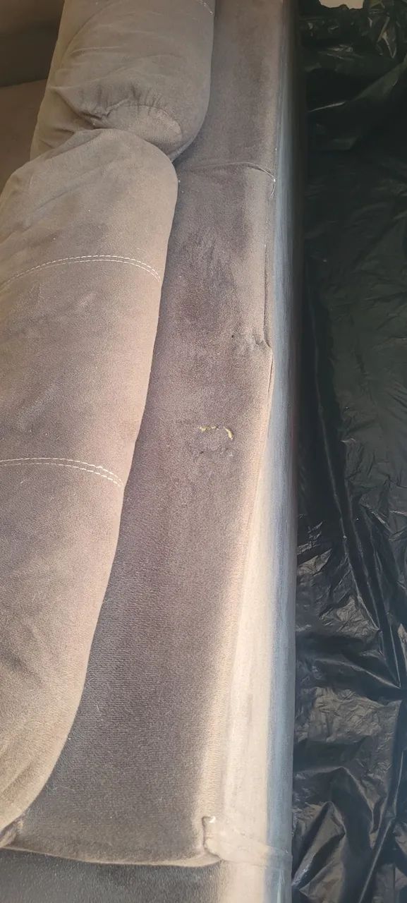 Sofa - Foto 2