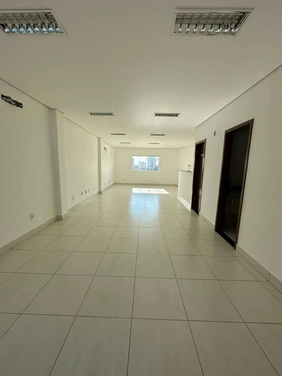 Imóvel para venda com 190 metros quadrados com 4 quartos em Quilombo - Cuiabá - MT
