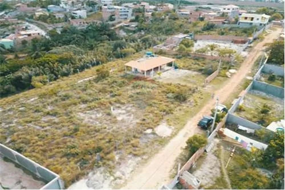 Terreno à venda em Arembepe - Foto 2