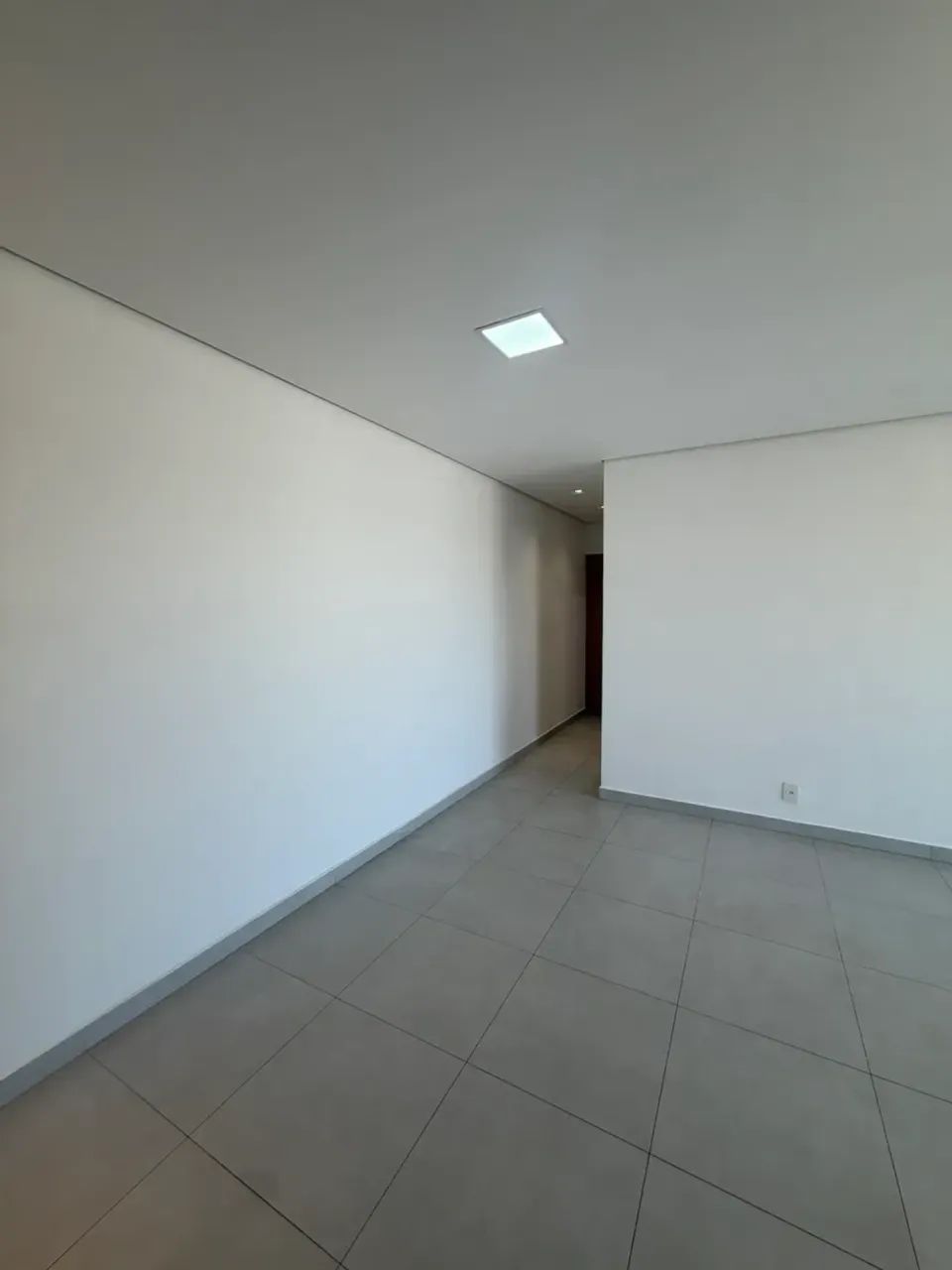 villaggio veronese - Foto 2