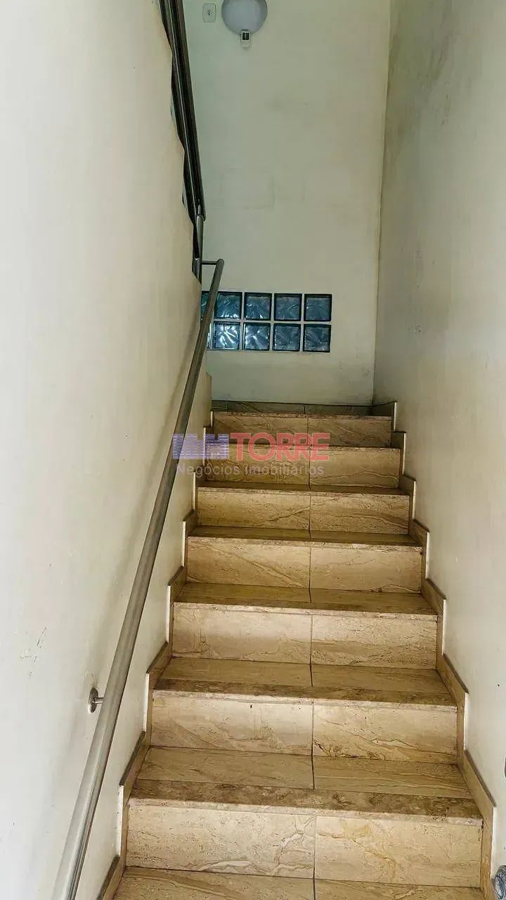 Sala comercial para locação, São Caetano, Itabuna, BA - Foto 5