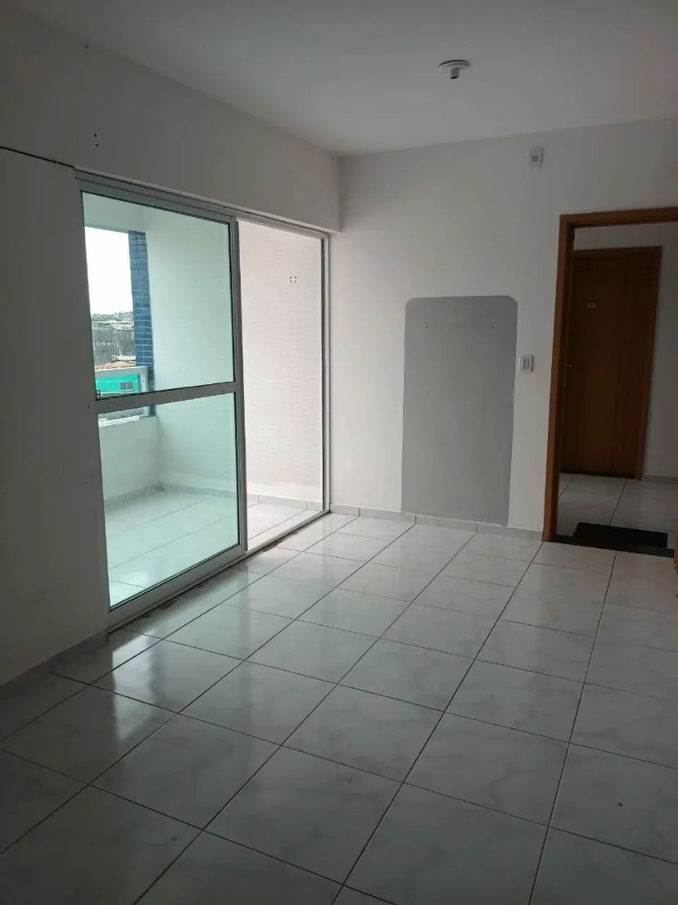 ALUGA-SE APARTAMENTO  - Foto 5