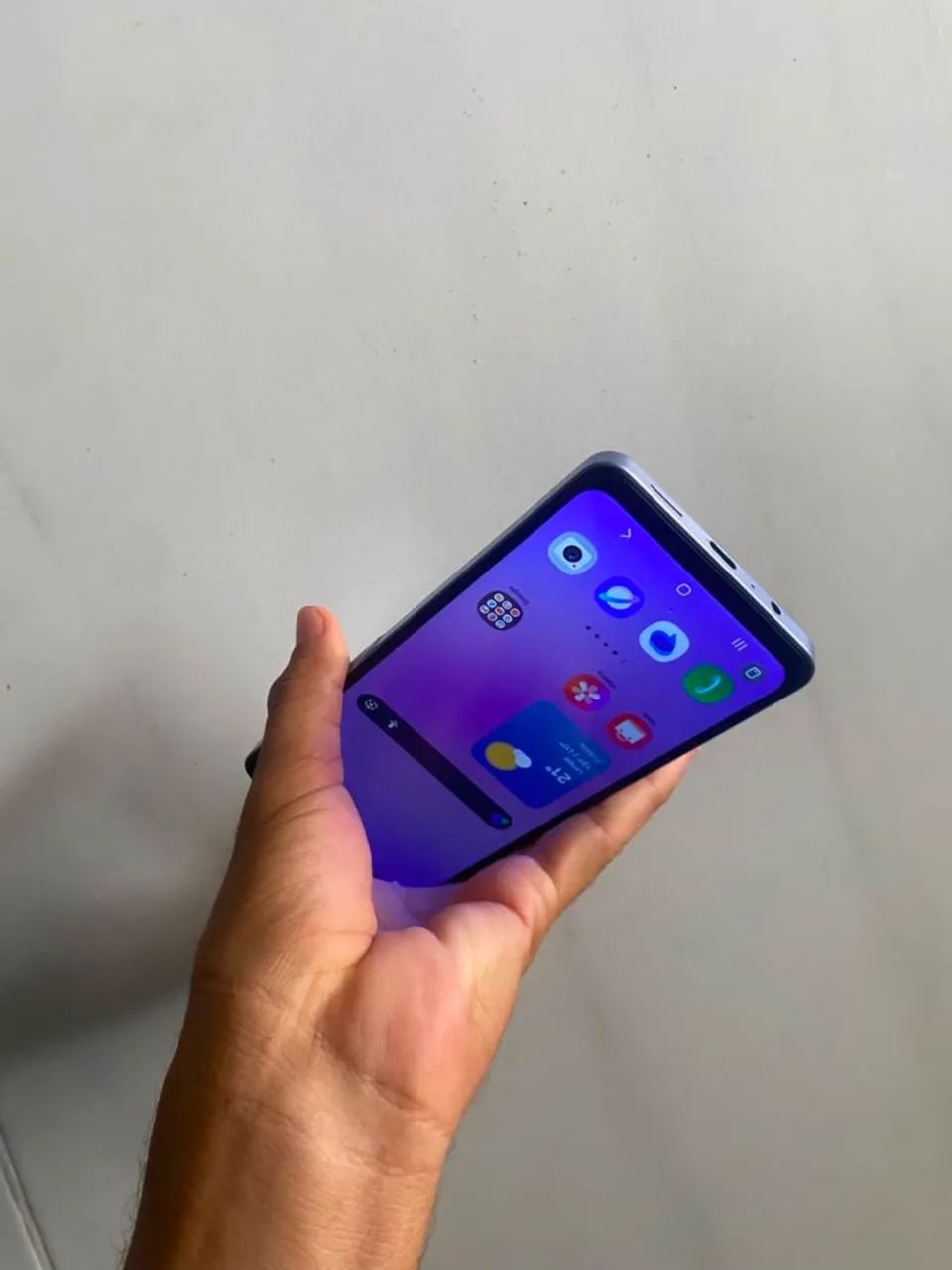 Celular 