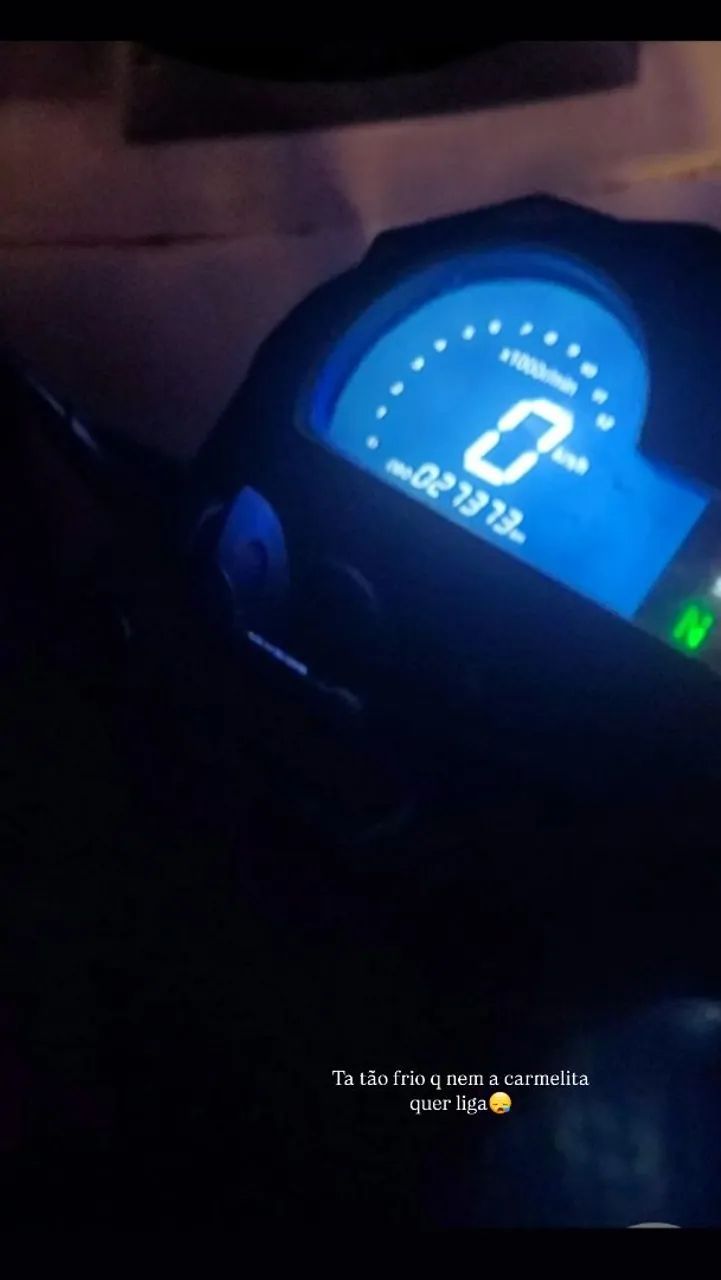 Motinha filé ótimo consumo - Foto 4