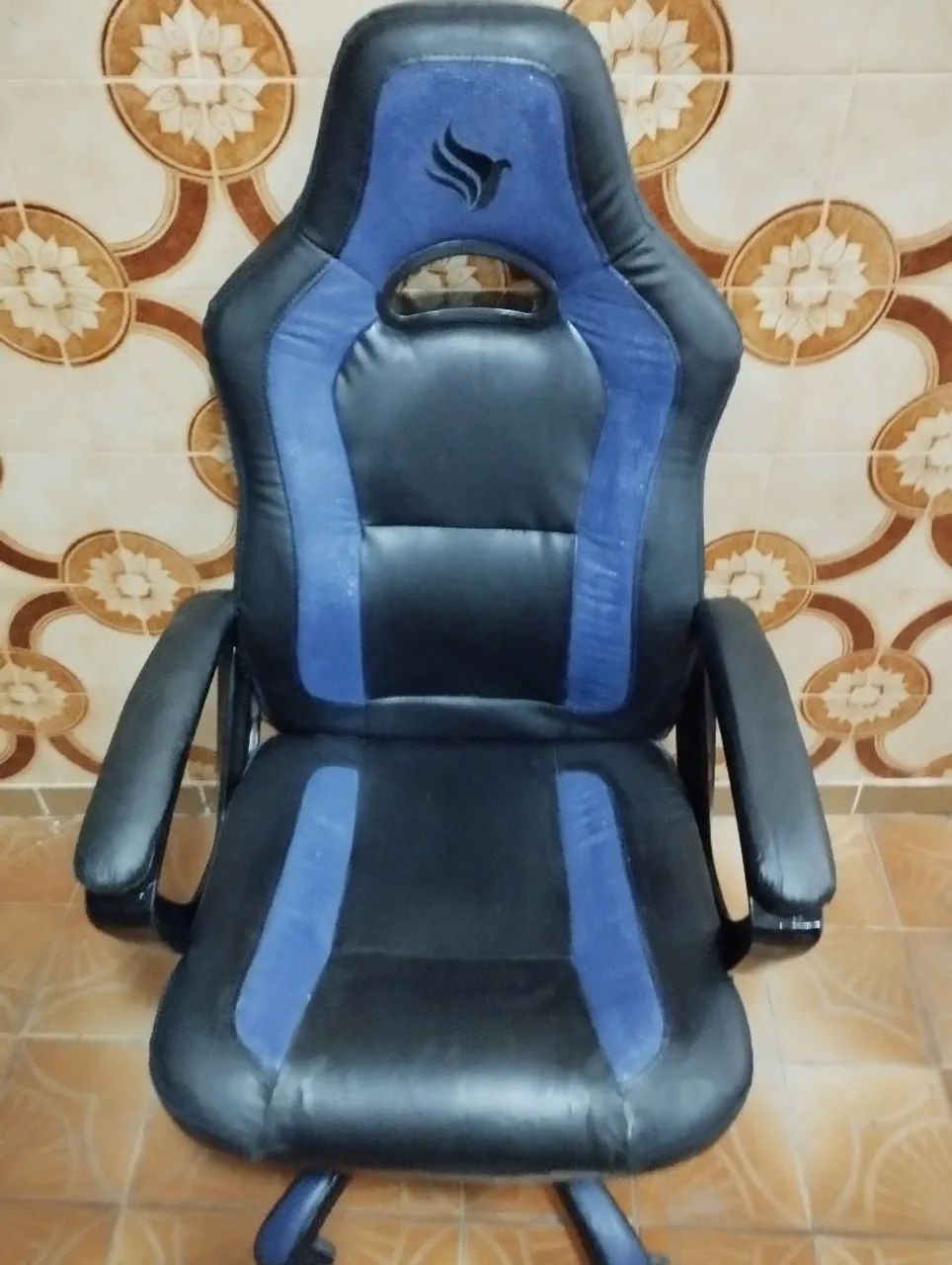 Cadeira Gamer  - Foto 2