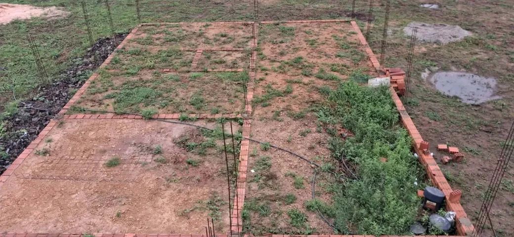 Roço Lotes e Chacaras  - Foto 2