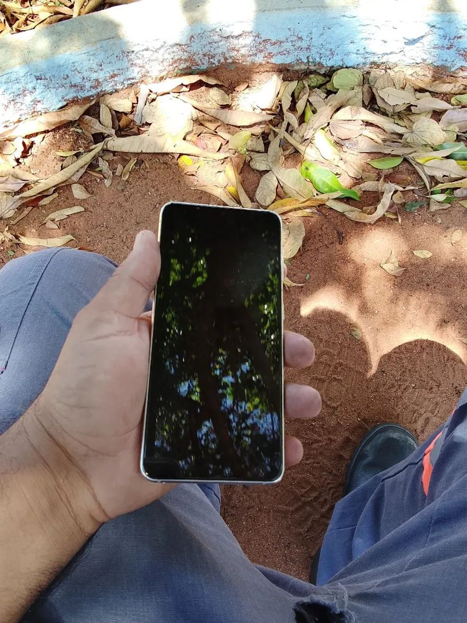 Celular - Foto 4