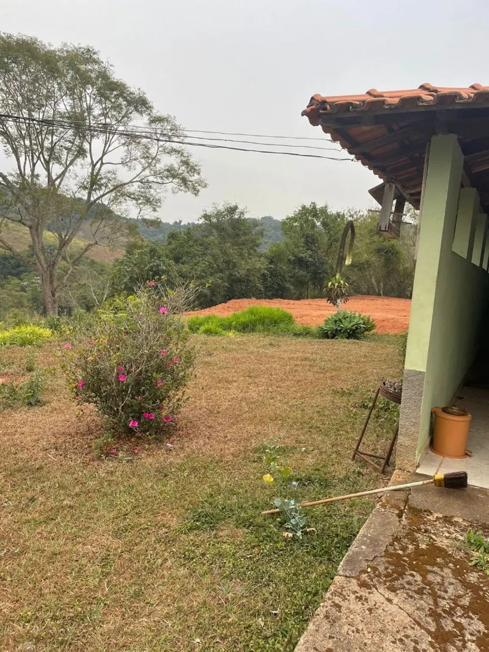 Sitio em Piranga/MG - Foto 3
