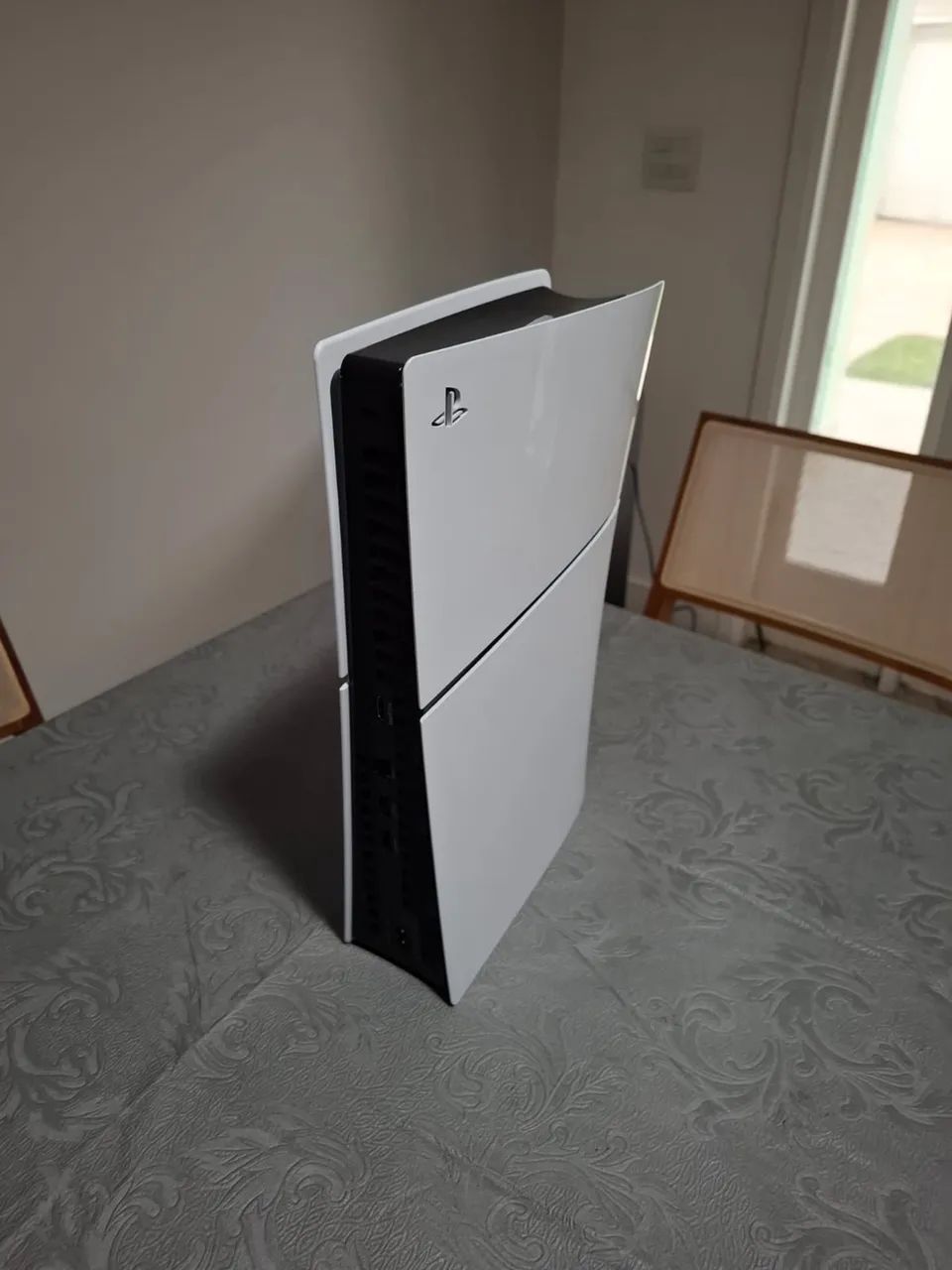 PlayStation 5 Slim - Foto 2
