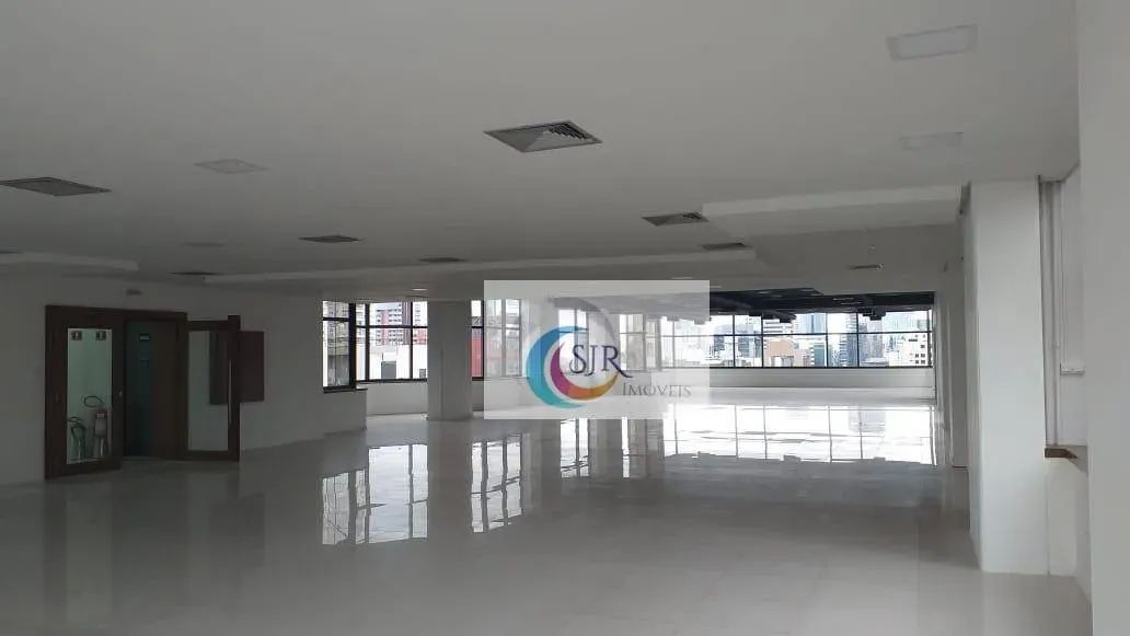Conjunto para alugar, 587 m² - Brooklin - São Paulo/SP - Foto 4