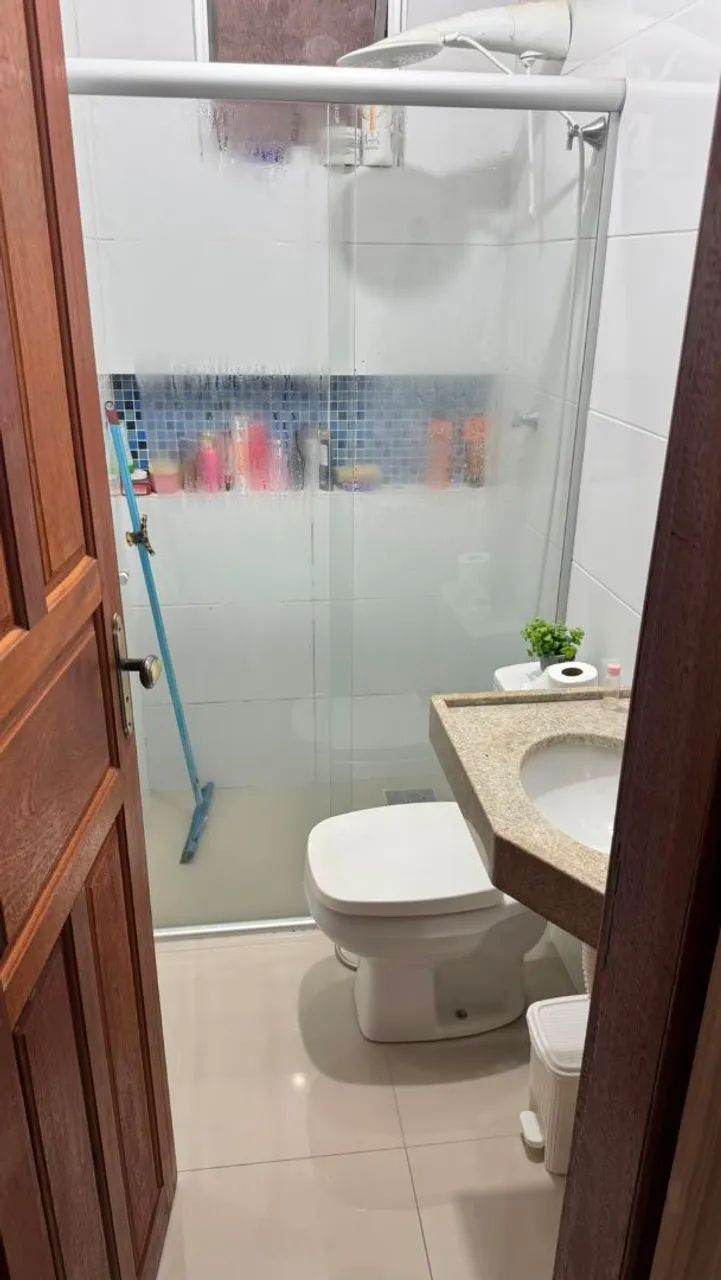 CASA A VENDA  - Foto 4