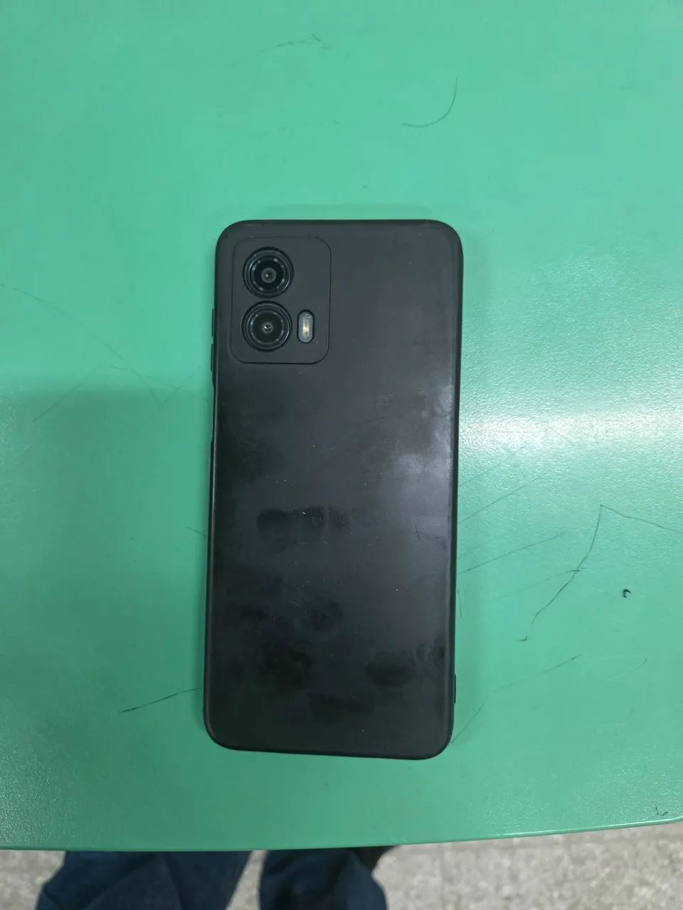 Celular Moto G53  - Foto 2
