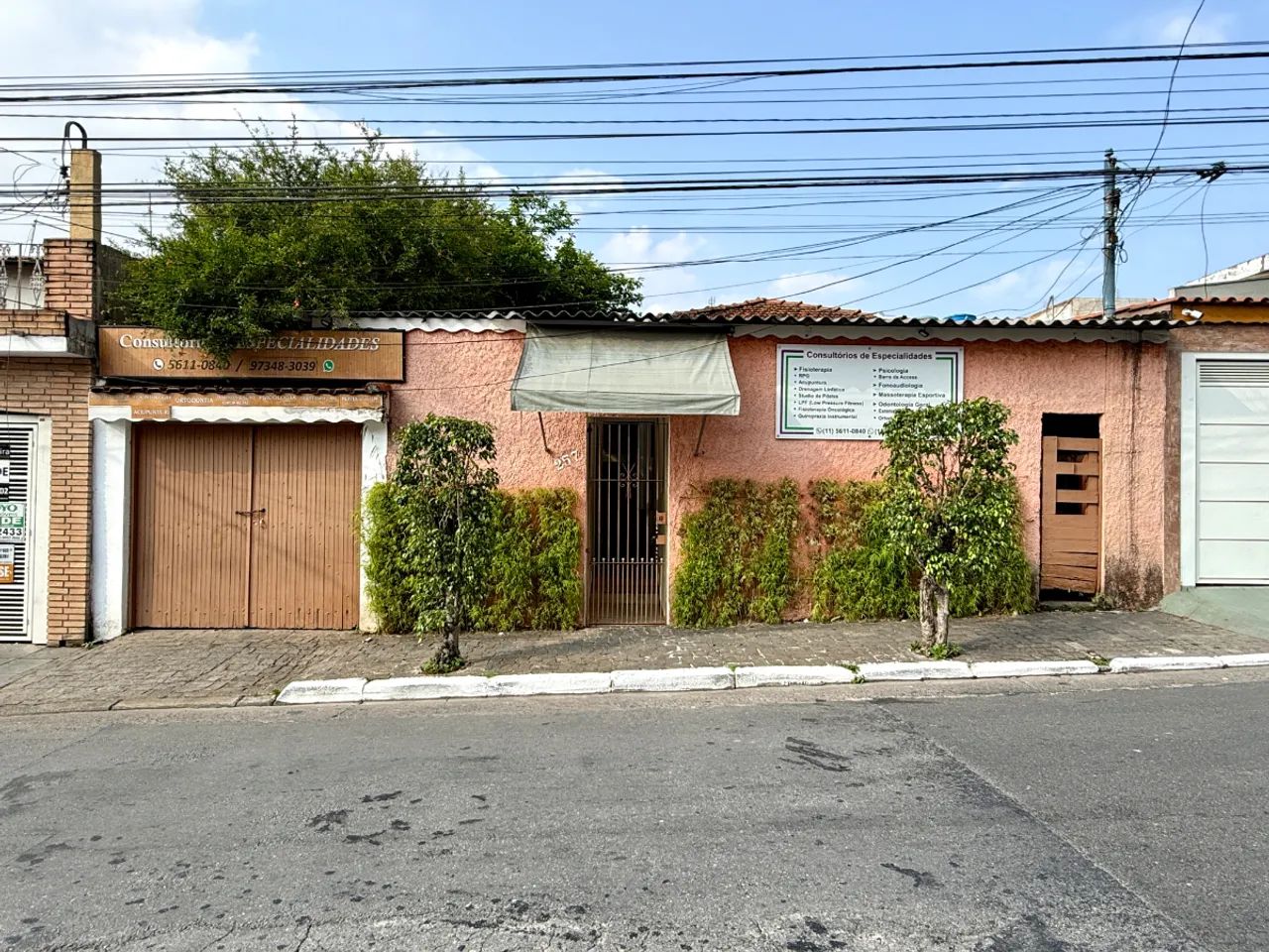 Casa para venda em Interlagos com 10 quartos, 187m² - Foto 4