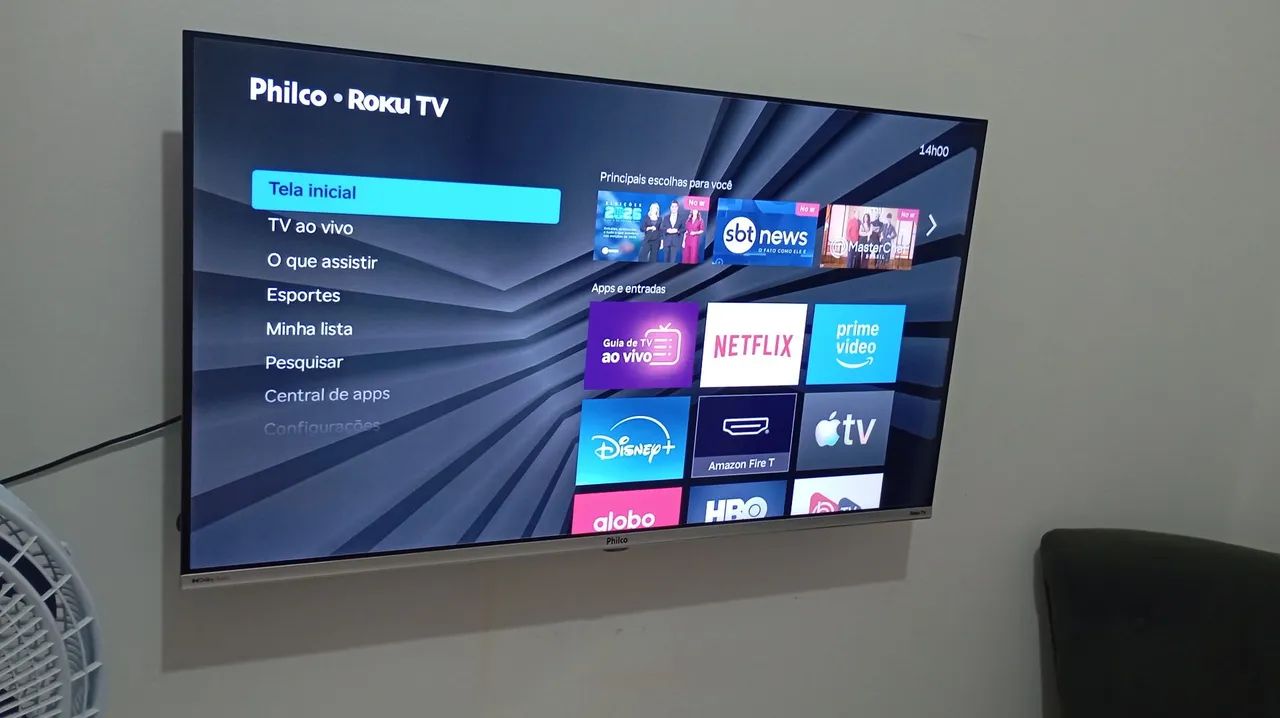 Tv 42 