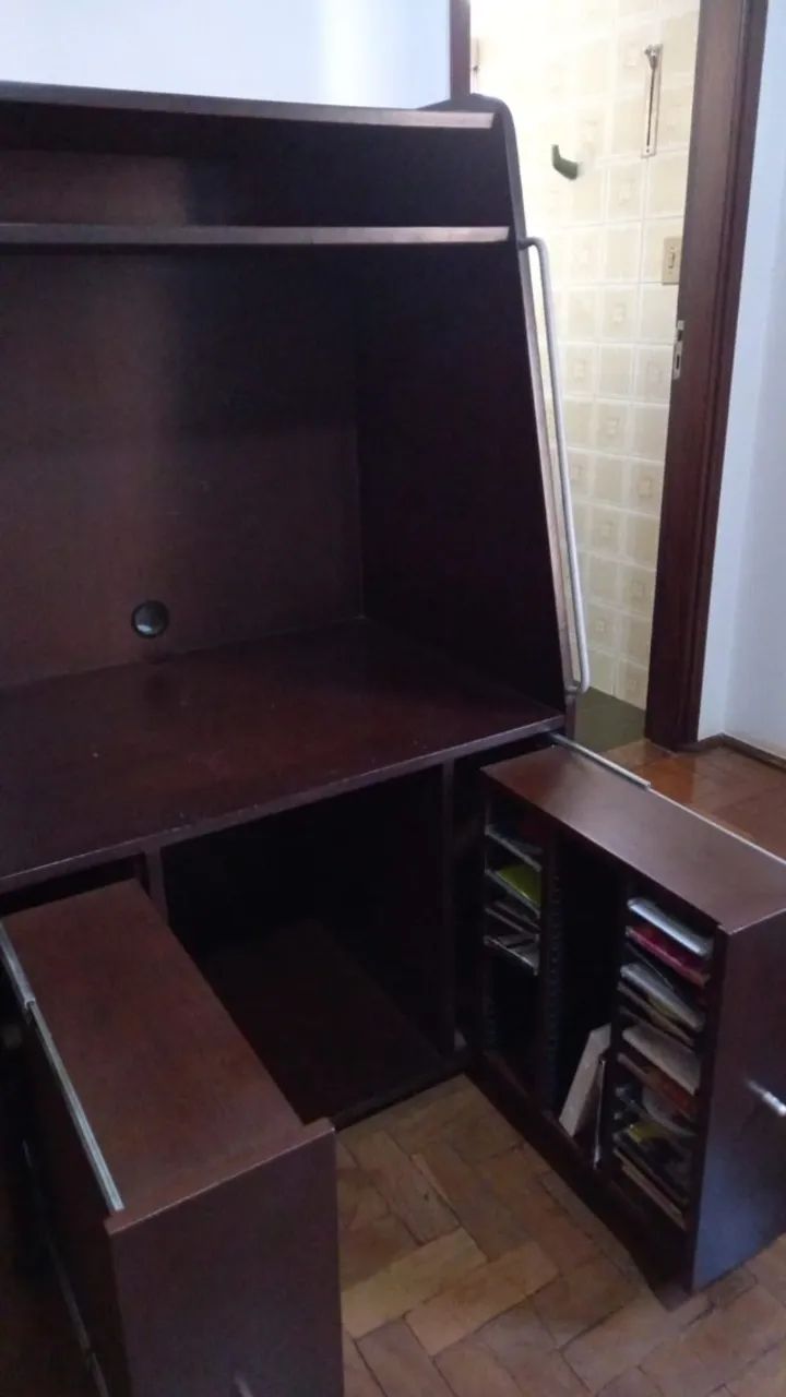 Rack - Foto 2