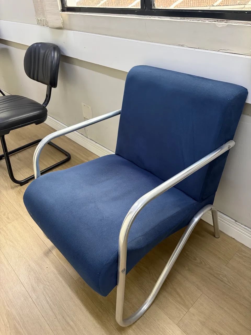 Poltronas lindas e fortes  - Foto 4
