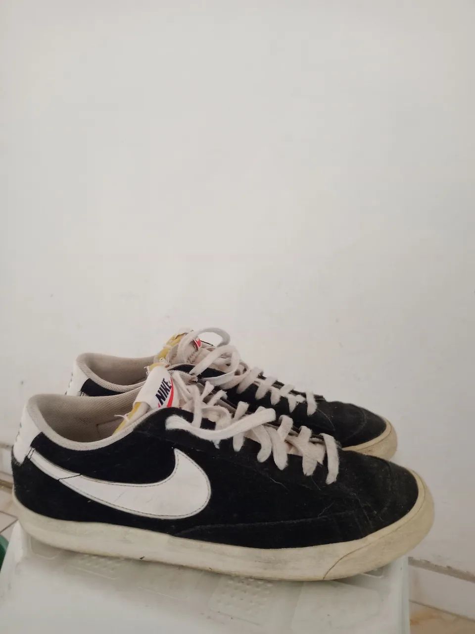 Tênis da Nike Original  - Foto 2