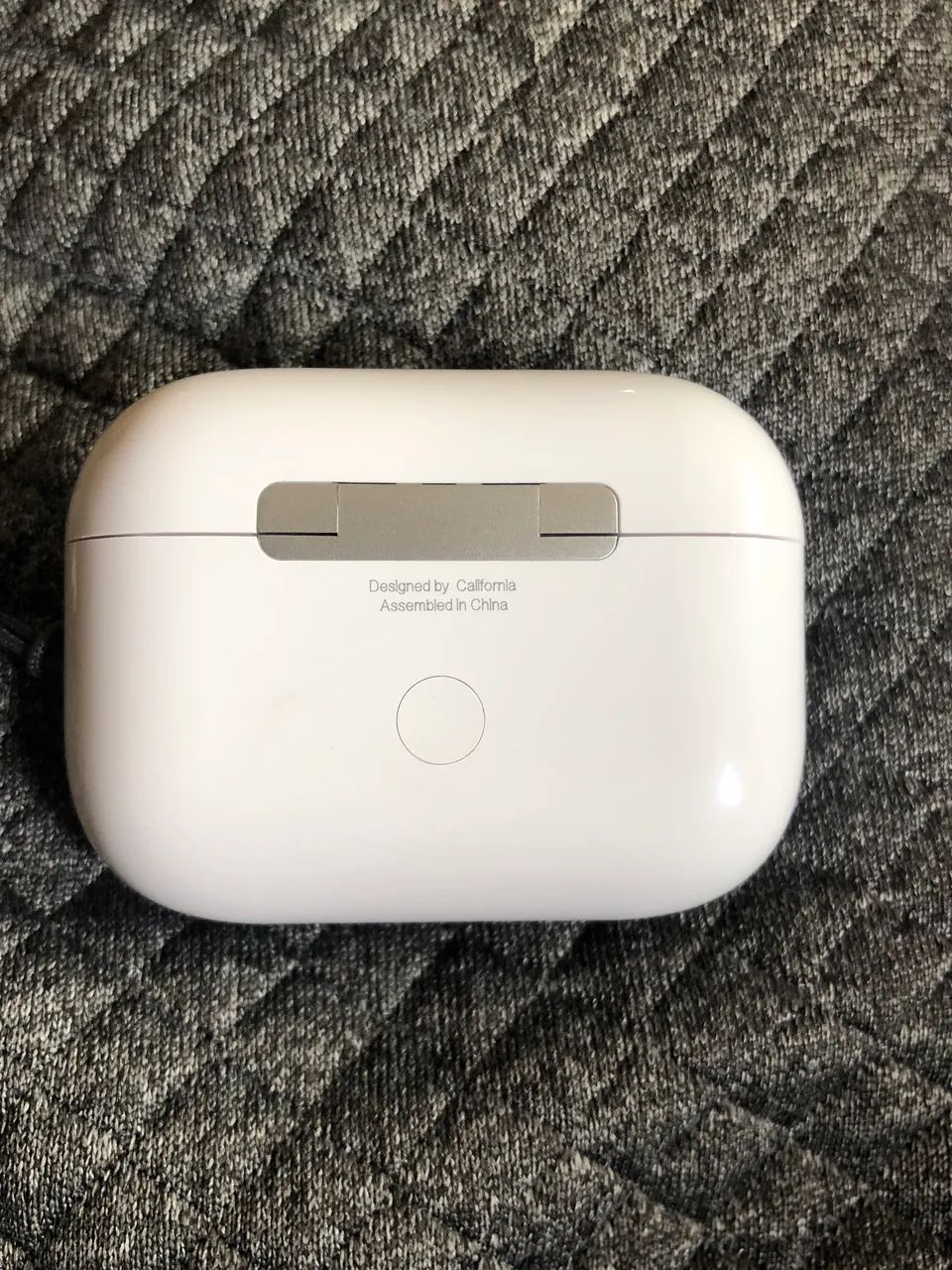 AirPods Pro 2  - Foto 3