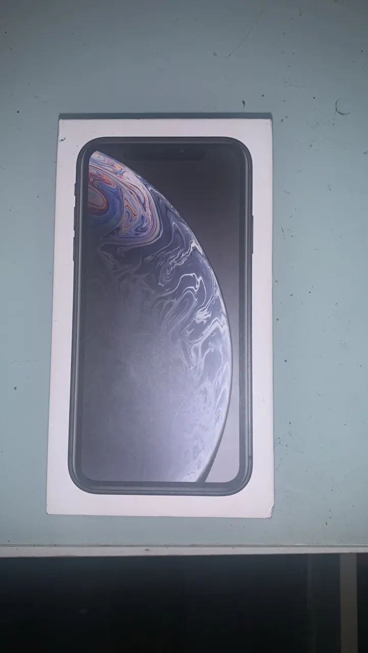 iPhone xr - Foto 3