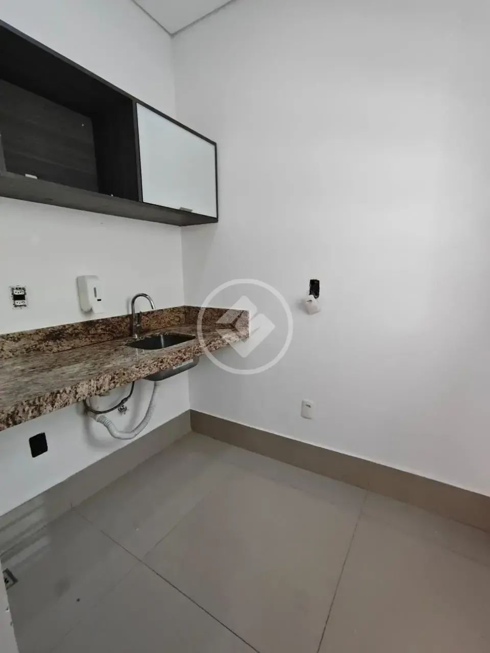 SALA COMERCIAL PARA LOCAÇÃO | BAIRRO SANTA ROSA  CUIABÁ/MT codigo: 353103 - Foto 2