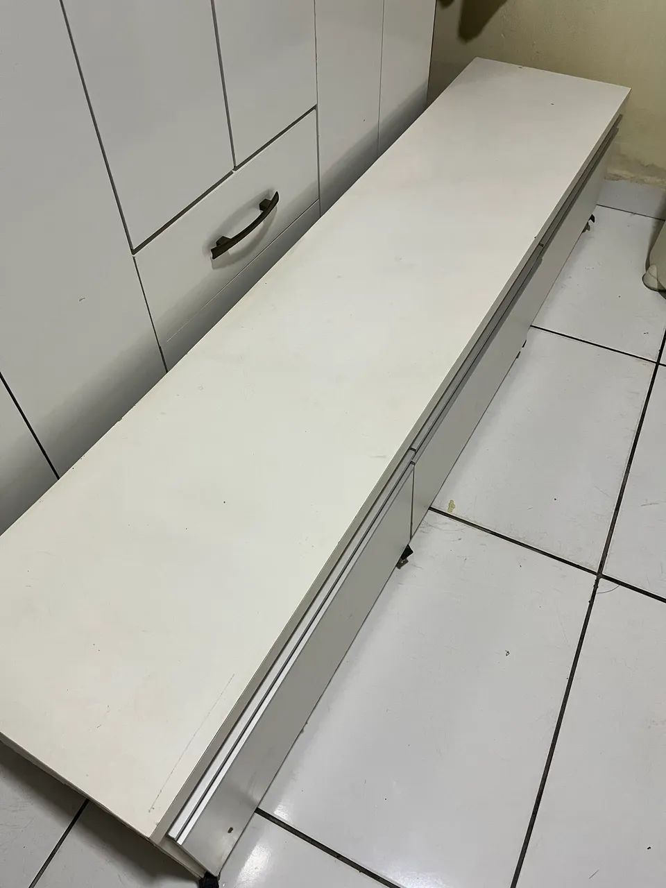Gavetão  - Foto 3