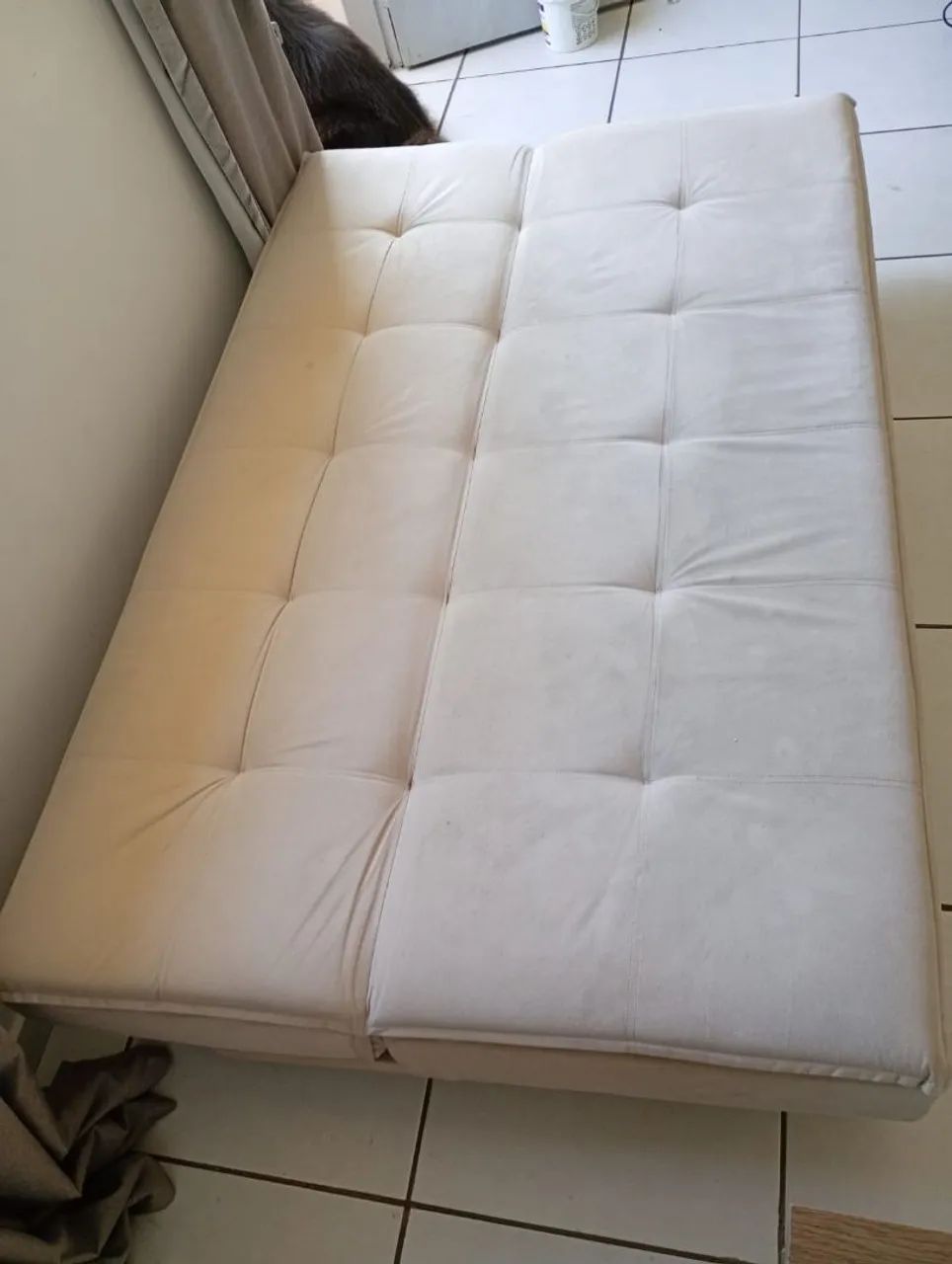 Sofá cama  - Foto 3