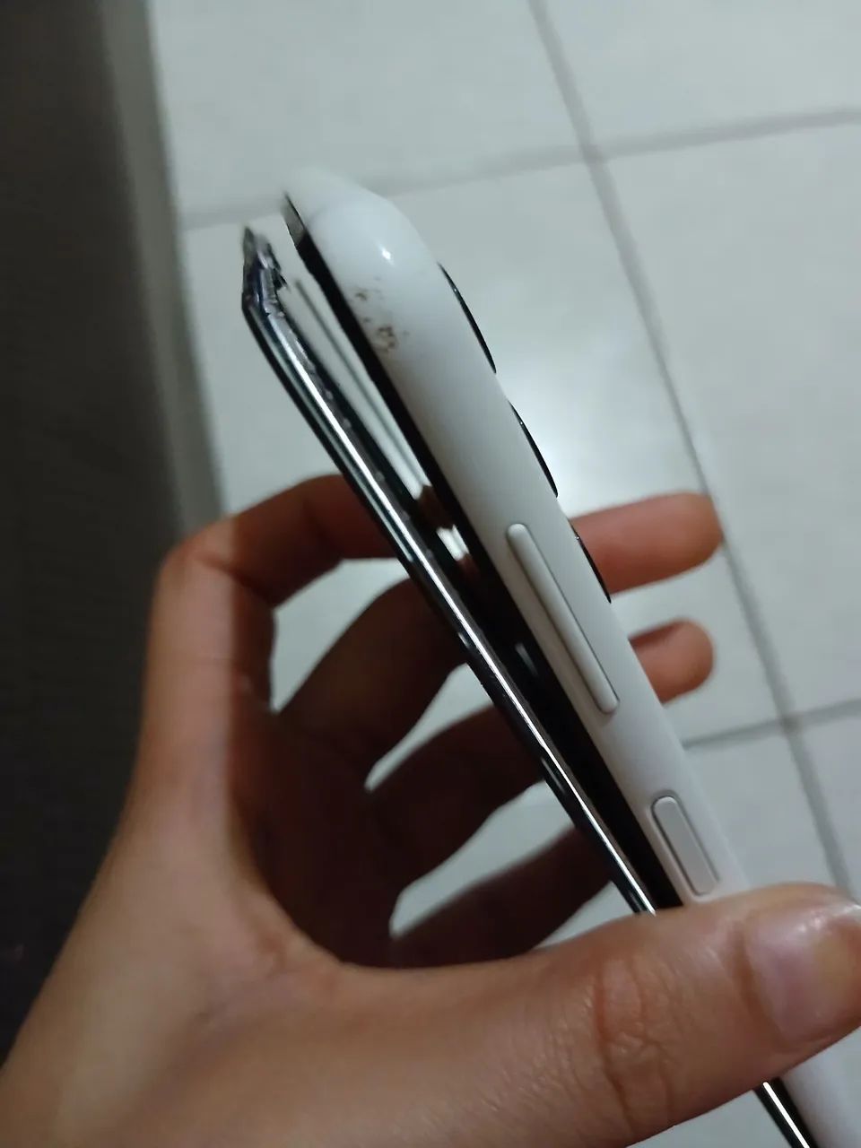 samsung A13 usado  - Foto 4