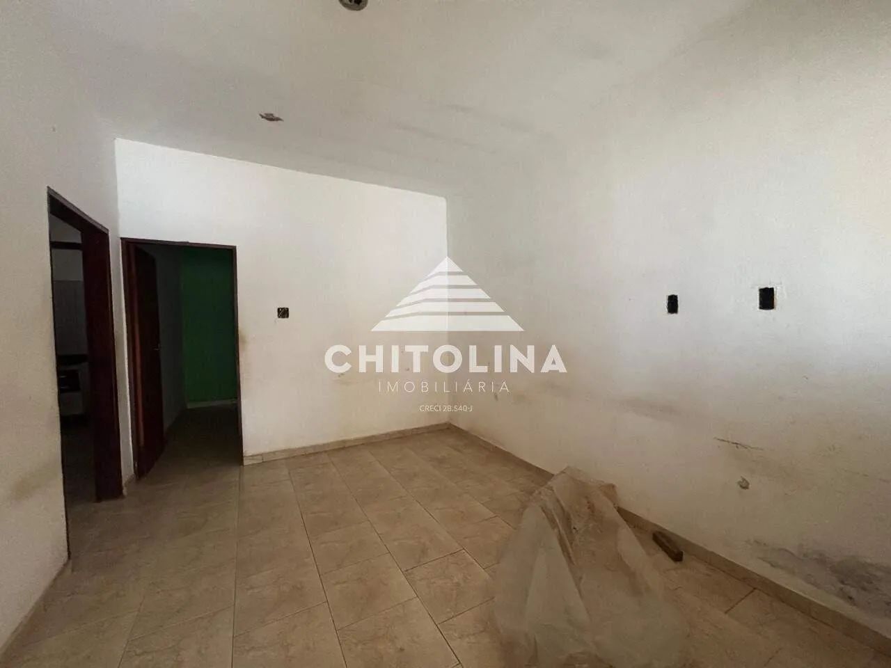 Casa à venda, 2 quartos, Vila Rio Branco - Itapetininga/SP - Foto 5
