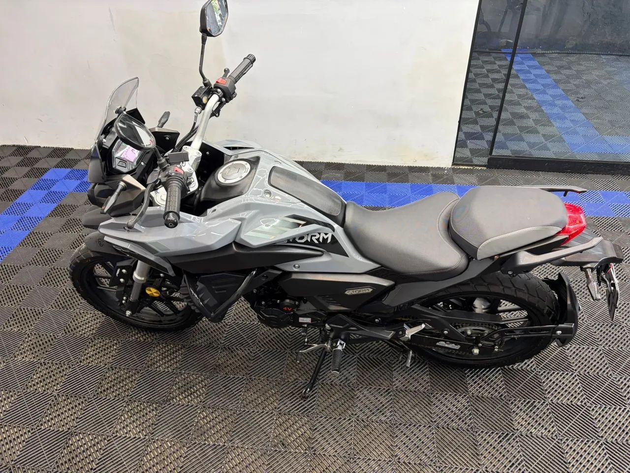 Vender rapido - Foto 3
