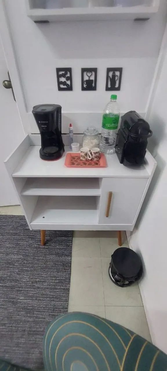 Mesinha do café  - Foto 2