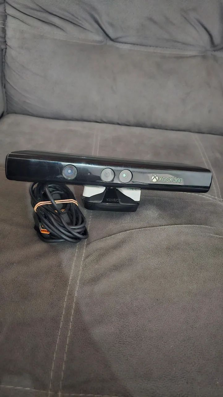 Xbox 360  - Foto 3