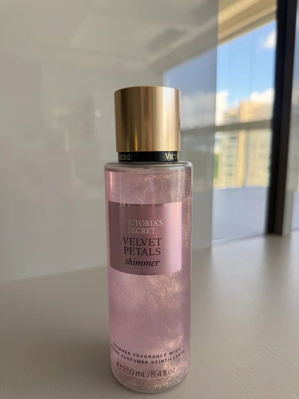 body splash Victoria 's Secret - Foto 3