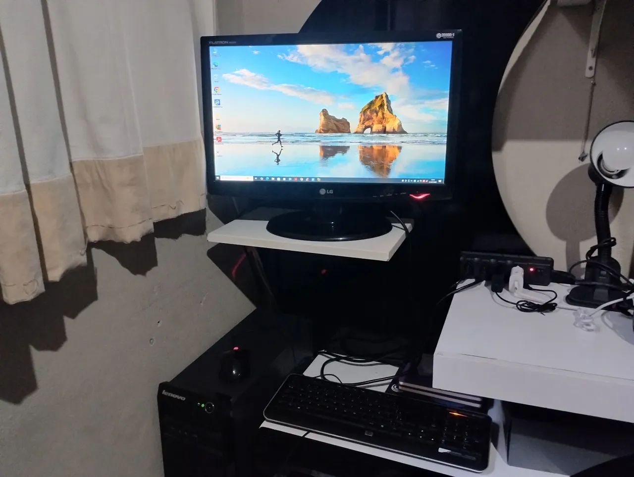 Computador 