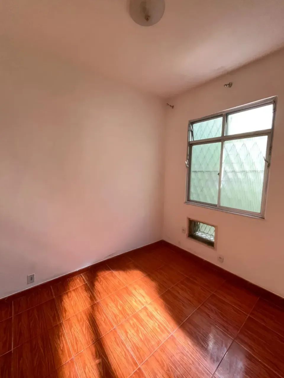 Casa térreo com 2 quartos e área externa na Penha - Foto 5