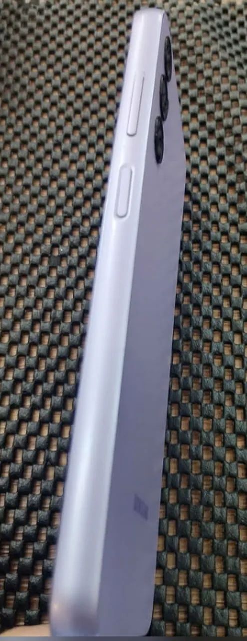 Smarthphone Samsung A05S 128gb - Foto 3