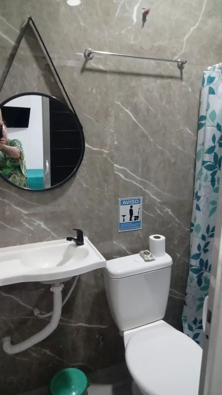 Vendo pousada, garanta seu futuro $280mil - Foto 2