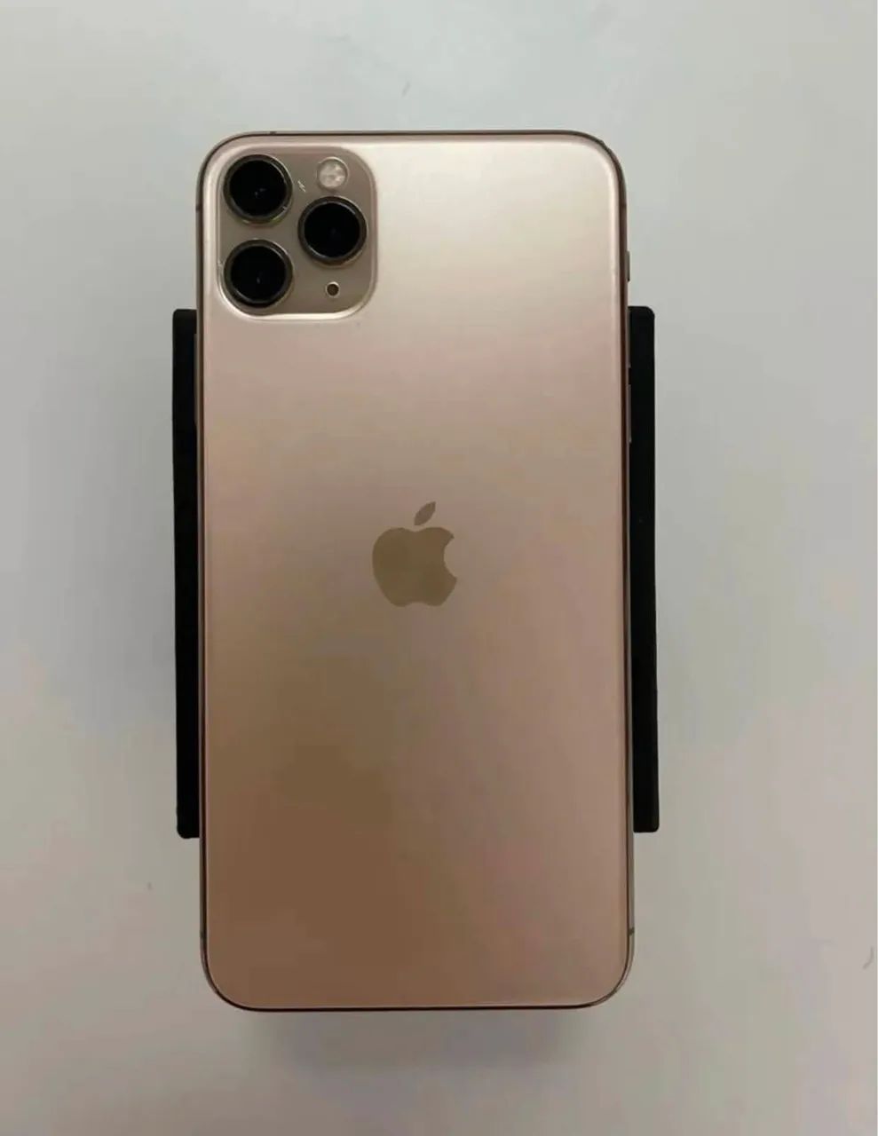 iPhone 11 Pro Max 256gb