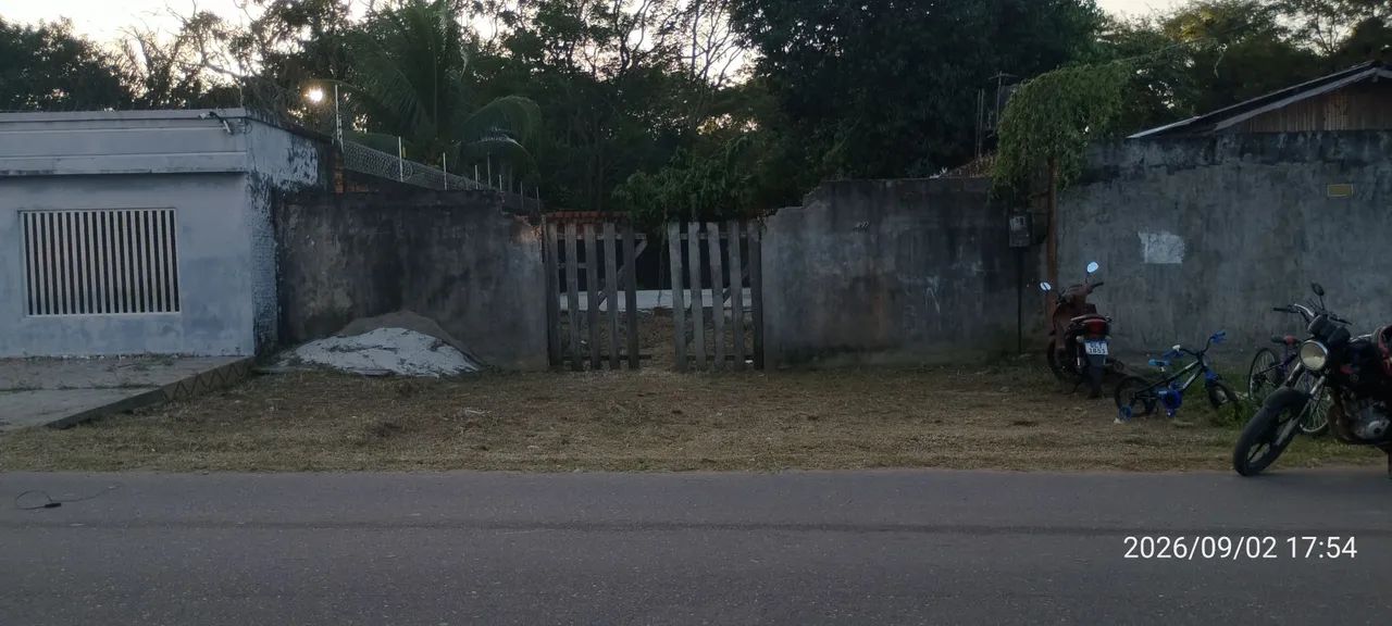 TERRENO TITULADO  - Foto 3