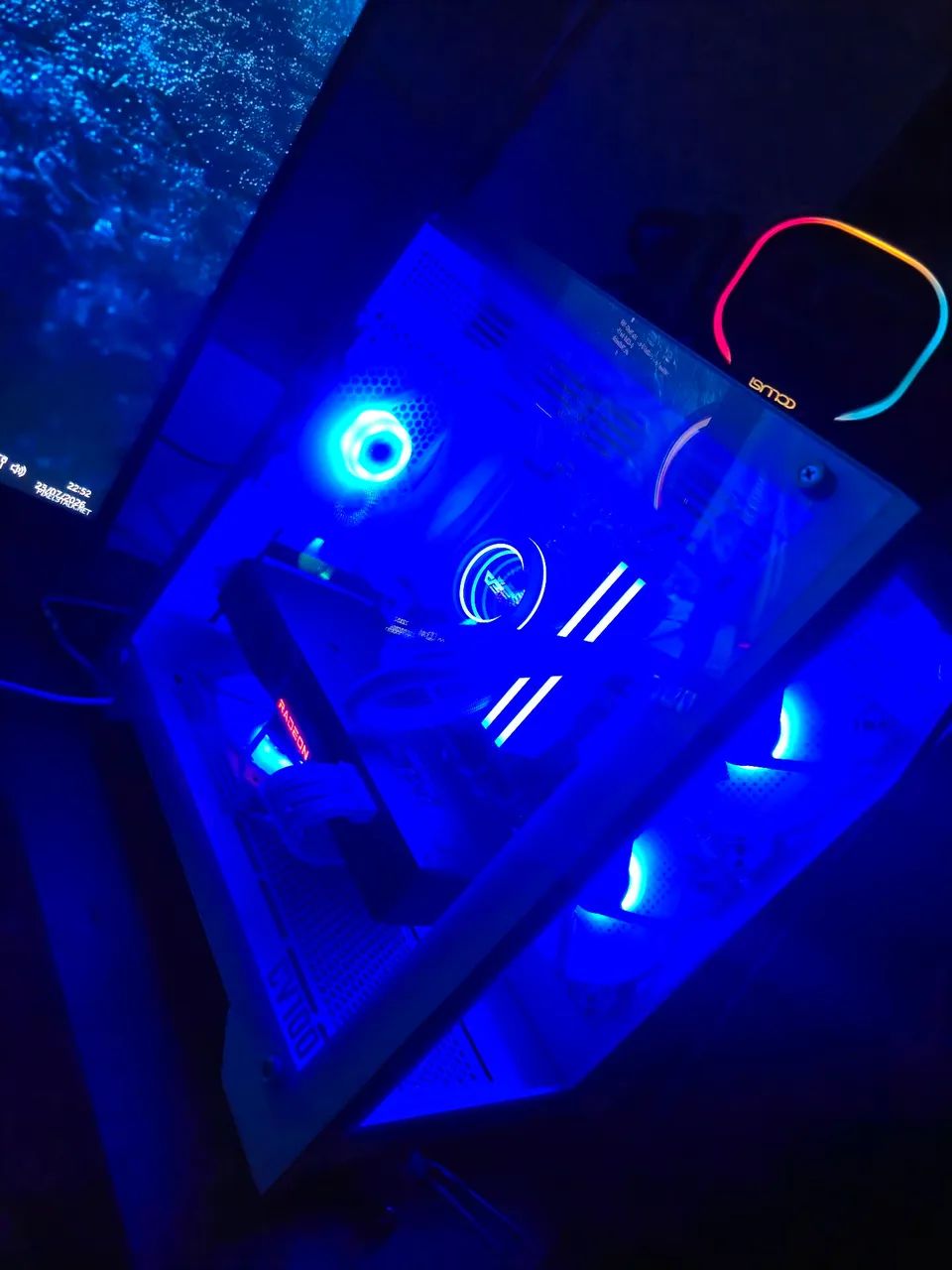 Pc gamer  - Foto 2
