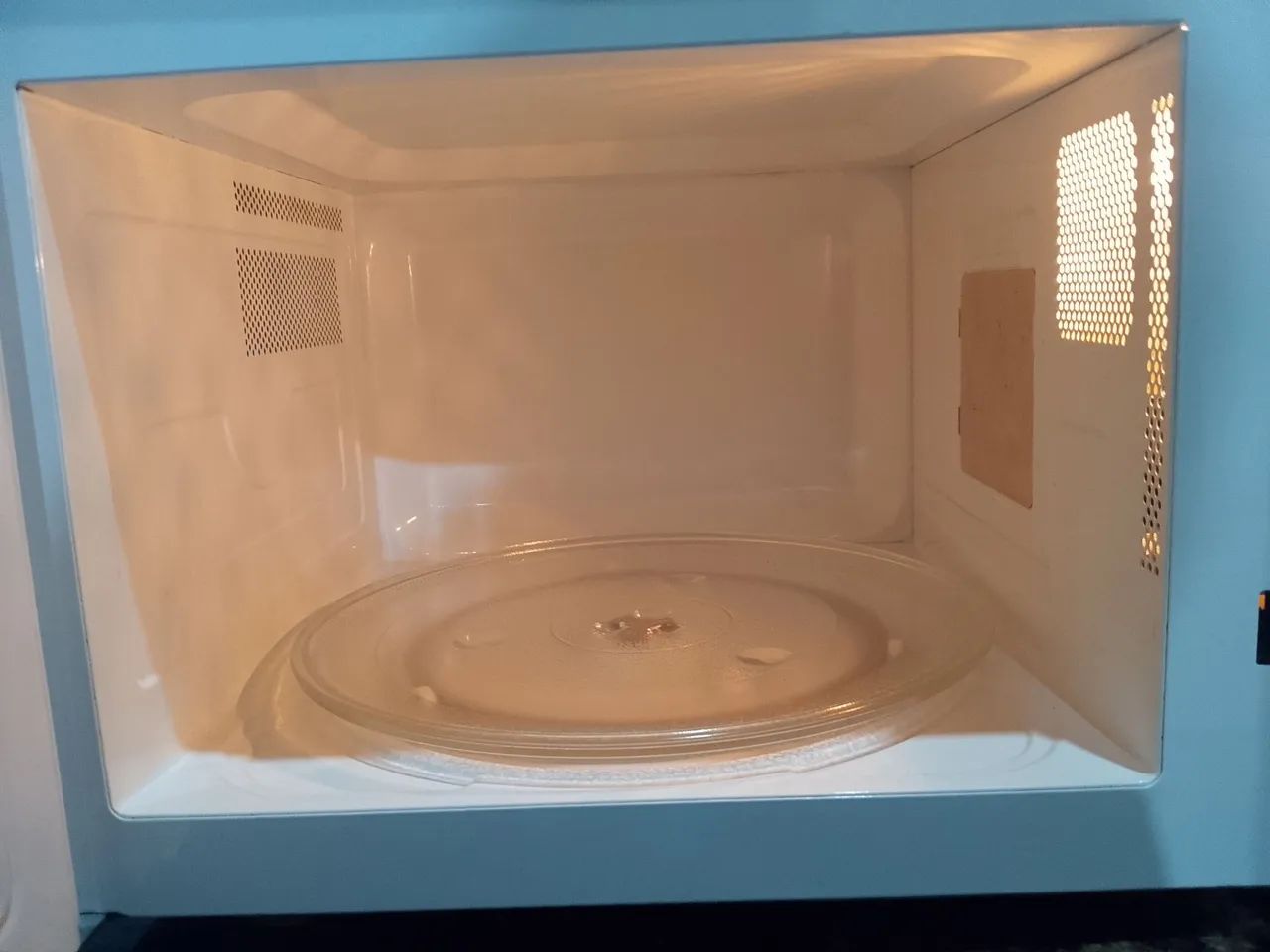 Microondas 54ltr - Foto 4