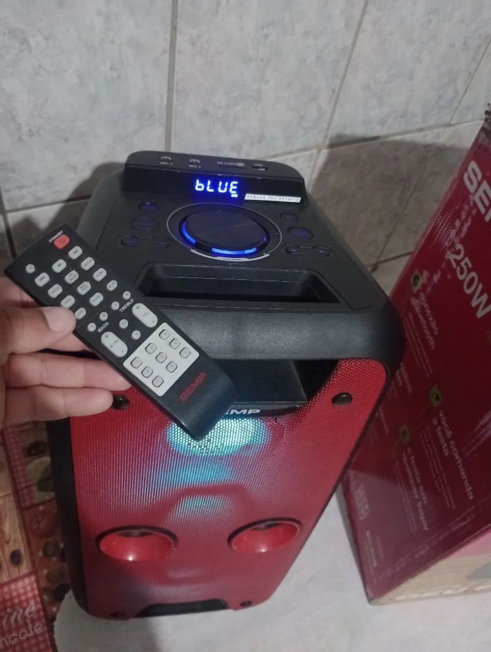 VENDO  - Foto 5