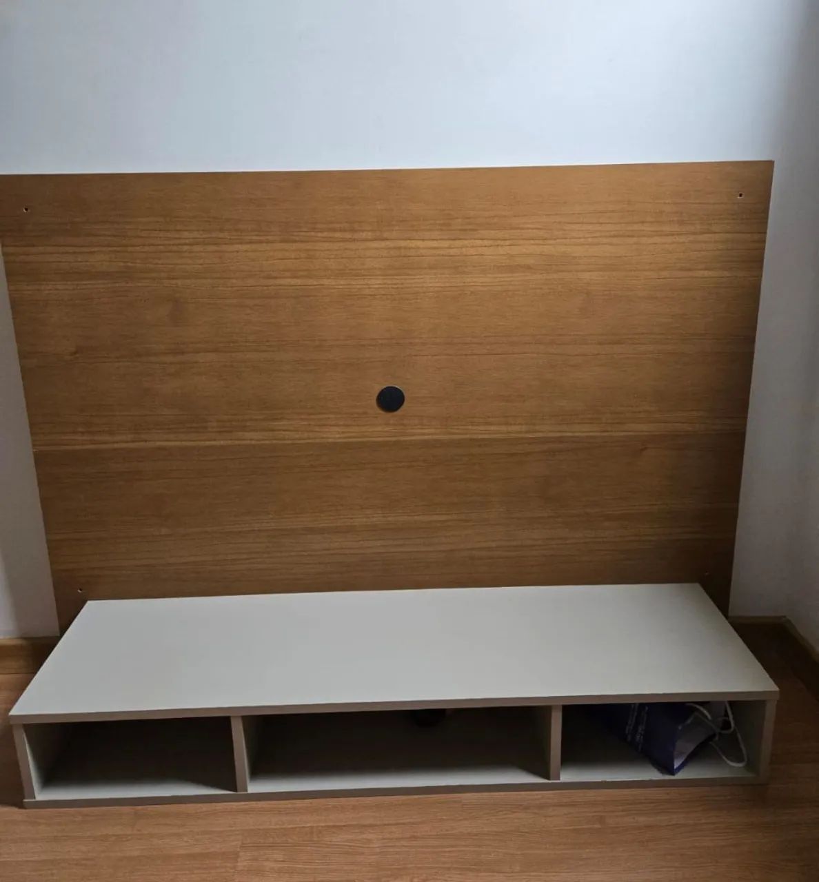 Painel televisão 