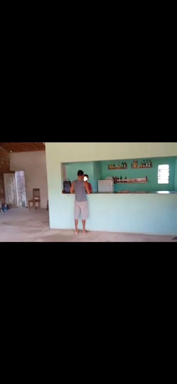 PONTO COMERCIAL COM CASA 250M² - Foto 3
