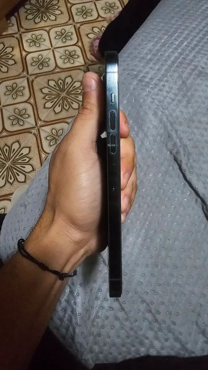IPHONE 13 PRO MAX - NOVO - Foto 3