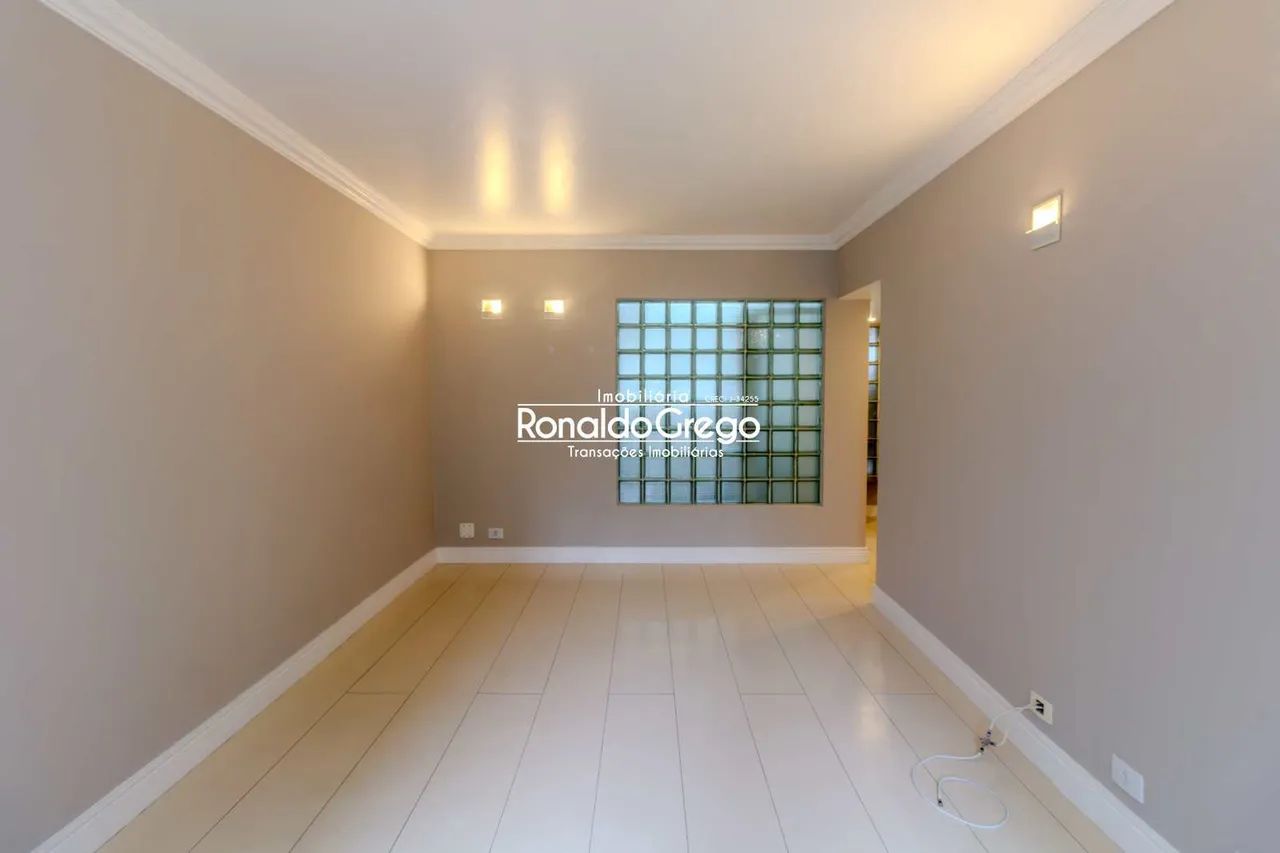 Apartamento com 2 quartos, Cerqueira César, São Paulo, Cod: 15604 - Foto 5
