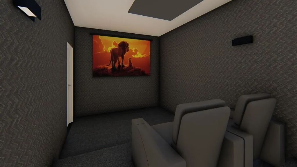 Apartamento | Venda | Meia Praia - Foto 10