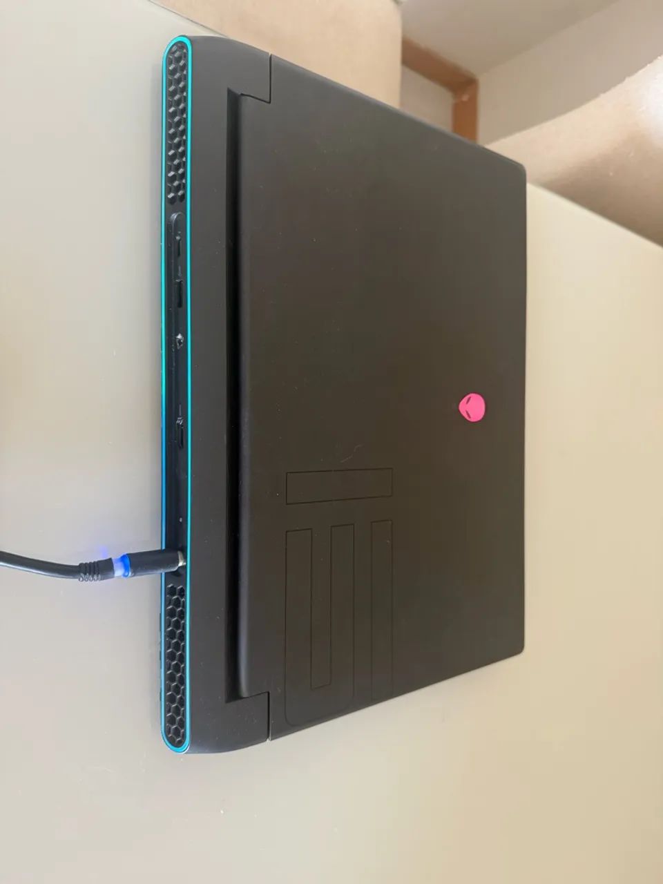 Alienware M15 R16- RTX3070 | 32GB RAM | 1TB SSD - Foto 2