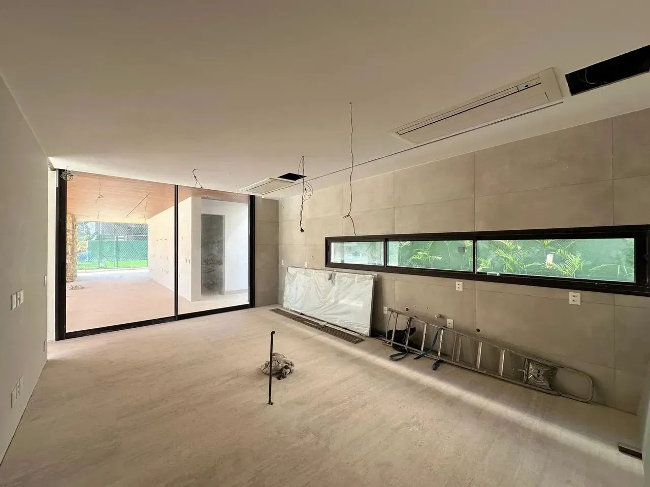 Casa Alphaville - Foto 4