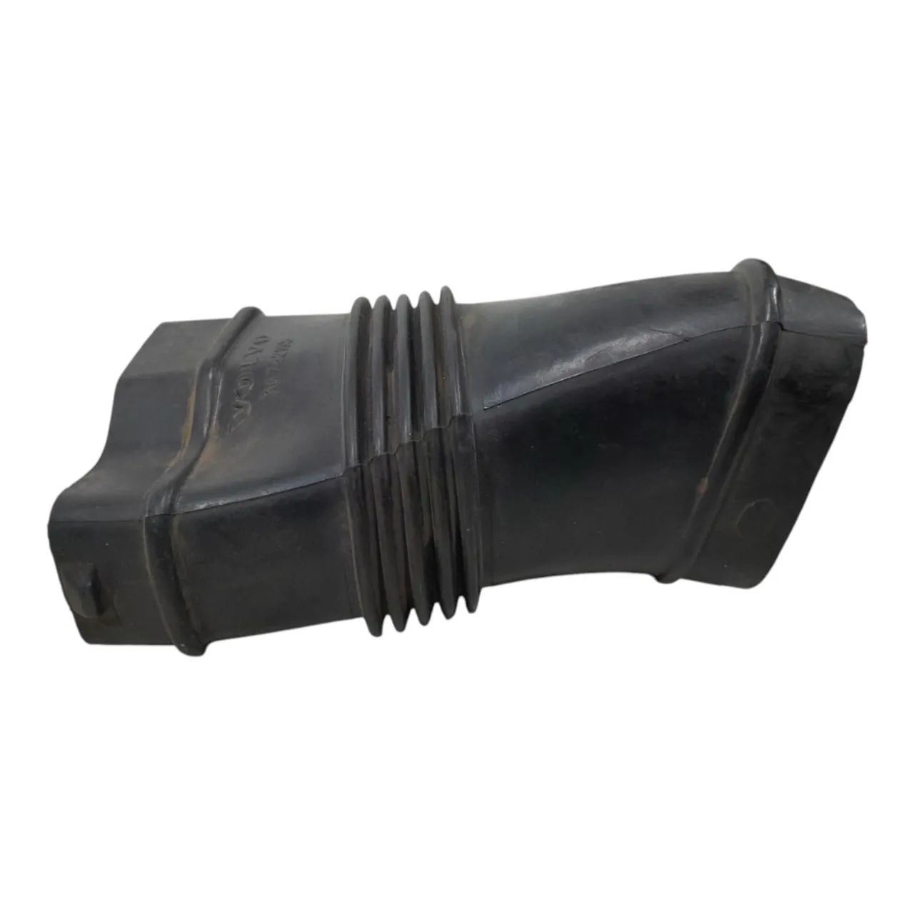 Mangueira Filtro Ar Volvo Xc60 2009/2017 - Foto 3
