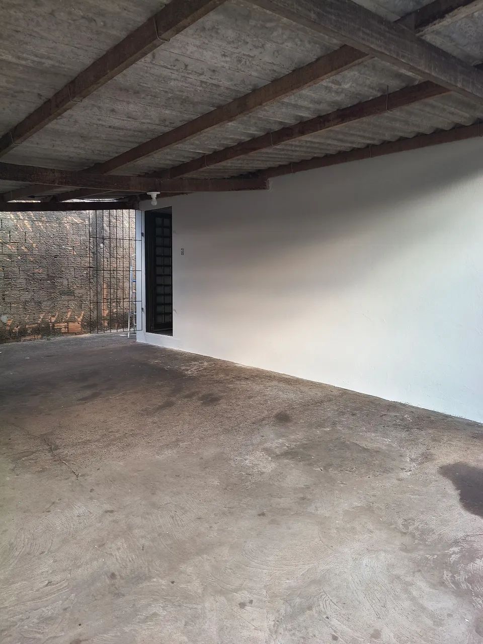 Casa de aluguel  - Foto 2